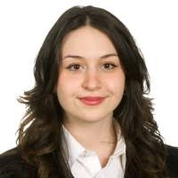 30+ "Maria Cot" profiles