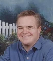 Colby Graves Obituary (1978