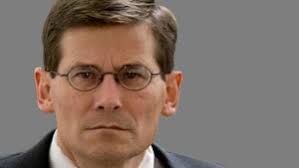 Mike Morell's Kill-Russians Advice