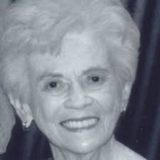 Catherine Marie Grover Obituary October 9, 2013