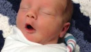 Oswego County TodayJoseph E. Wheeler, 72