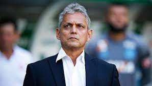 Reinaldo rueda ya planifica los próximos amistosos de chile. Adios Al Flamengo Las Dos Selecciones Que Piensan En Reinaldo Rueda Para El 2018 Futbol Internacional Depor