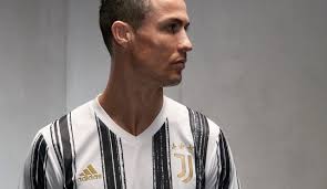 New arrivals every day and the wides range of products. Juventus Zeigte Fur Die Saison 2020 21 Heimstarke Die Streifen Sind Wieder Da Juventus Seria A Brandadidas