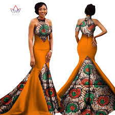 Ankara Dress Ankara Gown Dashiki Dress African Dress African Styles African Fashion African Fabric African Clothing African American Fashion African Fashion Dresses African Dress