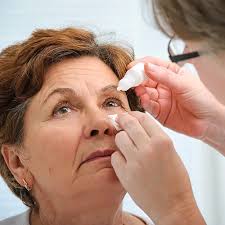 Eye Doctors in Knoxville TN