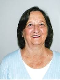 Mrs. Alta Black Obituary June 11, 2012