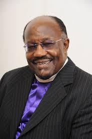 Morris Brown College Holds Founders Day Commemoration Celebrating 132 Years  of Unstoppable Service