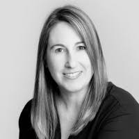 90+ "Carrie Dixon" profiles