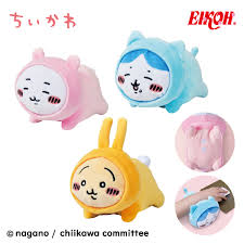 プライズ検索｜株式会社タイトー