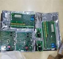 Best ABB DSAX 110 Products,suppliers,manufacturers.