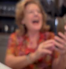 Happy birthday to my amazing friend @etna_1 — you sparkle plenty. Thanks  @brennanshouston for the amazing brunch and songs!