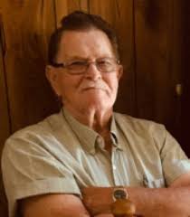 Obituary information for Robert Lee Phillips