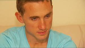 202 Malia Stock Videos, Footage, & 4K Video Clips