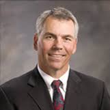 The Doctors of Crystal Lake Oral & Maxillofacial Surgery