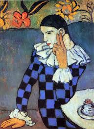 Risultati immagini per pablo picasso