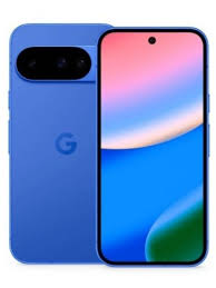 Google Pixel 10 price drops below Rs 67,000