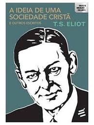 Livros encontrados sobre Eduardo Wolf