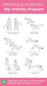 The best exercise to strengthen hips & hip flexors. Pin On Ot Ortho