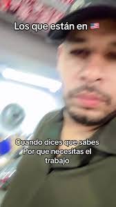 Karelys Figueroa's Instagram, Twitter & Facebook