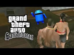 Hot coffee is a mod for grand theft auto: Wn Mod 18 Street Love Para Gta San Andreas Android