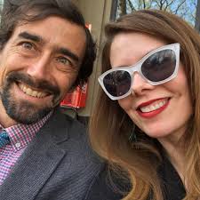 What was the winning time of the 1972 Fukuoka Marathon World Championships?