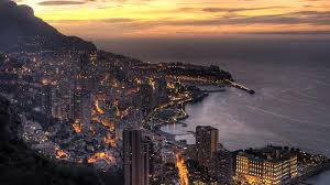 Scarica gratis i wallpapers del gp monaco 2017 di formula 1. Monaco Wallpapers Top Free Monaco Backgrounds Wallpaperaccess