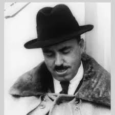 British Commando Raid Print, Omaha Beach 1942. Art Prints, Posters &  Puzzles from Mary Evans