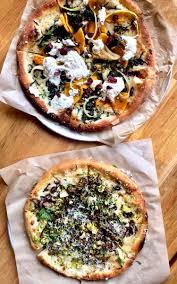 Hours may change under current circumstances True Food Kitchen Atlanta Fall Menu Hello Spoonful