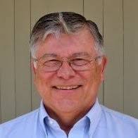 70+ "William Buckman" profiles