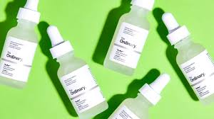 Can you mix and match face serums at one time? 8 Things You Need To Know About The Ordinary Buffet Serum Beauty Bay Edited