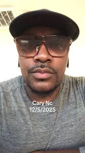 Raleigh Improv Cary Nc Seating