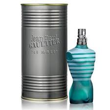 It's not even listed on the jean paul gaultier website, yet i think it released. Jean Paul Gaultier Le Male Eau De Toilette 125ml Fur 46 32 Statt 52