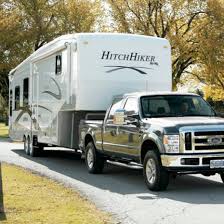 Maybe you would like to learn more about one of these? Gwynabell Mobile Rv Repair Services Home Facebook