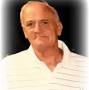 Profile Picture of Obituary information for Jackie Ray Pursley - Reed Family Funeral Homes (@reedfamilyfh.com) on Google