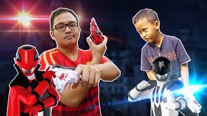 Review Lupinranger Vs Patranger Yudo Figures Wave 1 By Japanime