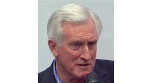 The Conversation: “Sorry to disappoint climate deniers, but coronavirus  makes the low-carbon transition more urgent”