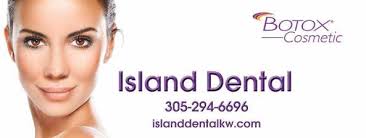 Key West Weekly 25-0522 by Keys Weekly Newspapers