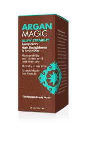 This results in permanent hair loss. Hair Loss Treatment In Auckland Offered By Regrow Hair Secondhand Nz