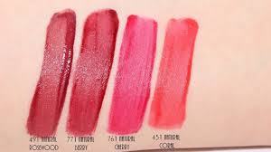 Dior Lip Tattoo Swatches Review Nailderella Dior Addict Lip Lip Tattoos Nourishing Lip Color