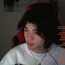 Live Laugh García's Brothers