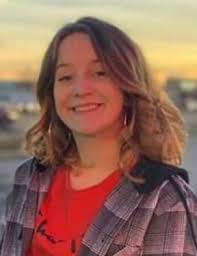 Obituary information for Dezarae Nichole Terry