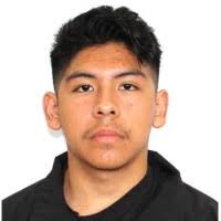 30+ "Fernando Soberanes" profiles