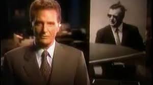 What is the evidence that db cooper was a soviet spy rather than a member of the cia? Db Cooper Case Closed But Not Abandoned The Mountain News Wa