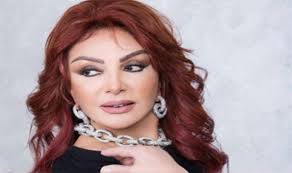 Ù†Ø¨ÙŠÙ„Ø© Ø¹Ø¨ÙŠØ¯ ØªØ³ØªØ¹ÙŠØ¯ Ø°ÙƒØ±ÙŠØ§ØªÙ‡Ø§ ÙÙŠ ÙÙŠÙ„Ù… Ø´Ø§Ø¯Ø± Ø§Ù„Ø³Ù…Ùƒ Ø³ÙˆØ±ÙŠØ© 24