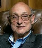 Opinión] Johnny Carrasco