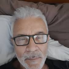 Happy Birthday Rubye