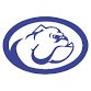 Le Jardin Academy Bulldogs vs McKinley Tigers event in Kailua, HI