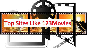 Top Best 123Movies Alternatives 2023 – Websites like 123Movies