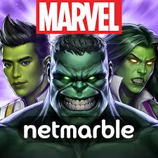 Download hundreds of comic books featuring your favorite . Marvel Future Fight Mod Apk 7 4 0 Unlimited Money Download