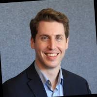 Stuart Ferrell Email & Phone Number